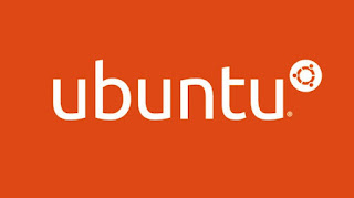 How to install programs on Ubuntu