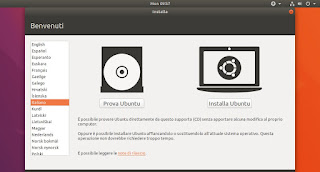 Como instalar programas no Ubuntu