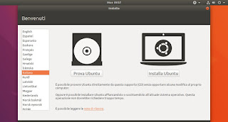 Comment installer des programmes sur Ubuntu