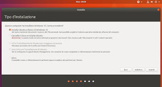 Como instalar programas no Ubuntu