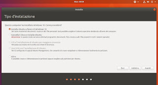 Comment installer des programmes sur Ubuntu