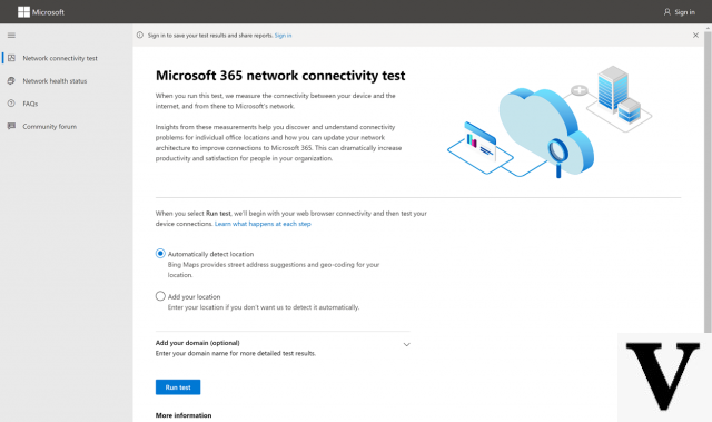 Windows 365 sold out: Microsoft stops testing