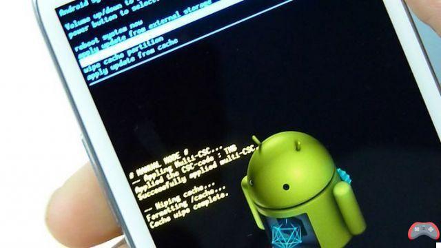 O que é root e por que fazer root no Android?