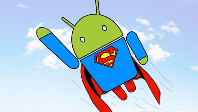 ¿Qué es rootear y por qué rootear Android?