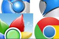 Melhores navegadores alternativos do Chrome baseados em Chromium