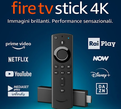 Google Chromecast ou Fire TV Stick ? Comparaison des forces et des faiblesses