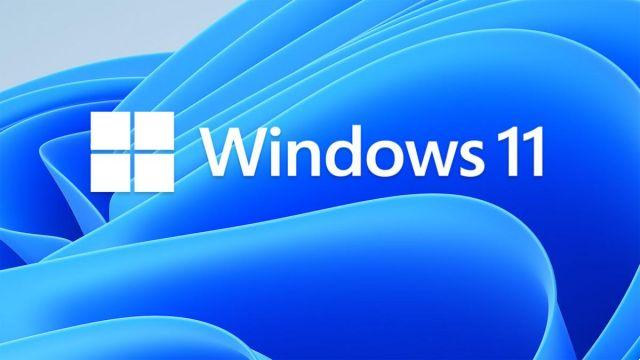 Cómo instalar Windows 11 2022