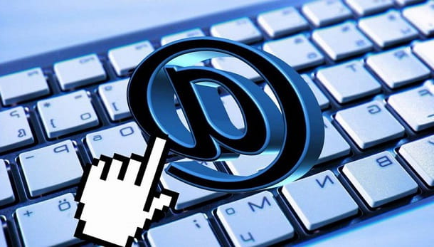 How to activate Certified Email
