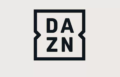 How to solve inefficiencies and blocks of DAZN