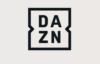 Cómo solucionar ineficiencias y bloqueos de DAZN