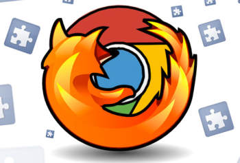 Ver todas las extensiones instaladas en Chrome y Firefox