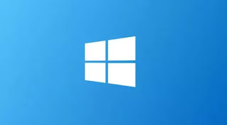 The 10 Programs to always and immediately install on Windows PCs