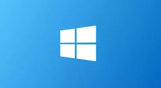 Os 10 programas para instalar sempre e imediatamente em PCs com Windows