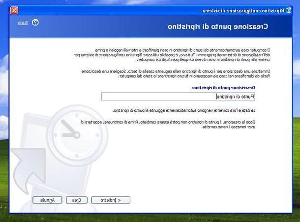 How to turn Windows XP into Windows 7 for free