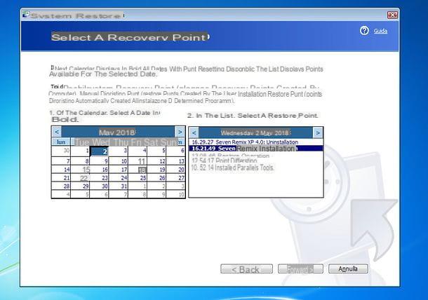 Como transformar o Windows XP em Windows 7 gratuitamente