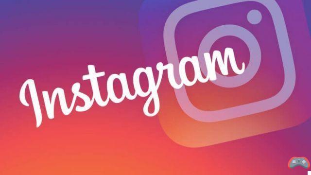 Instagram eliminará los me gusta, comentarios y seguidores falsos