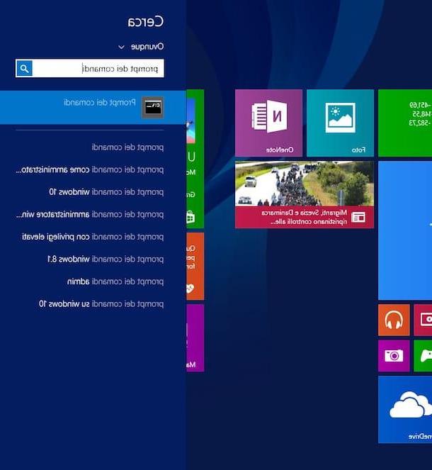 Comment forcer la mise à jour de Windows 10