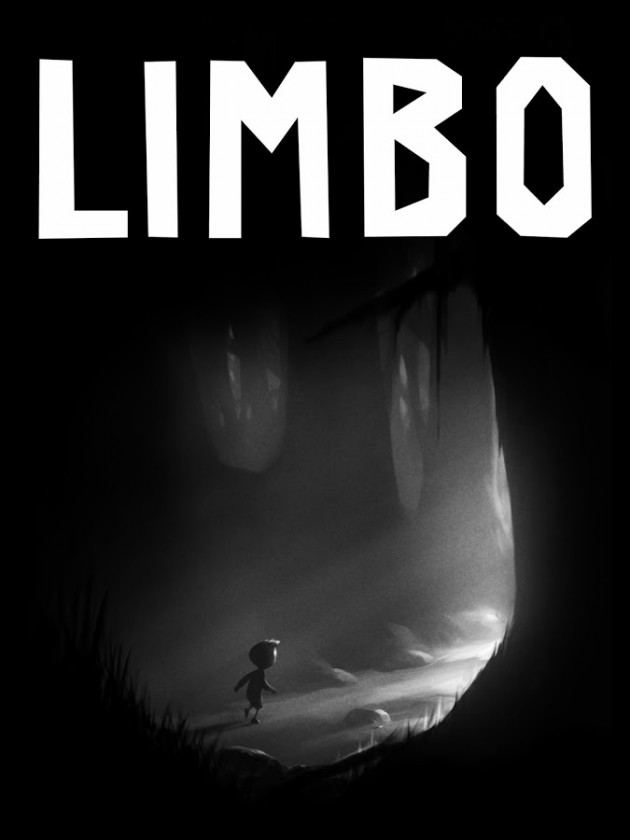 Our games and apps of the week: Instagram, Gear.club, Football Manager, Final Fantasy Tactics and Limbo