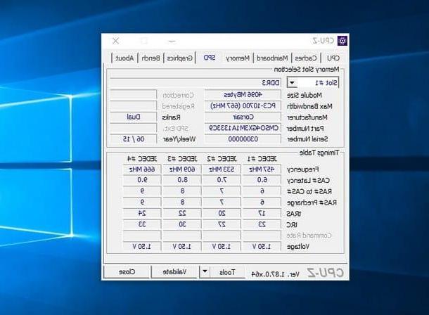 Como aumentar a RAM em seu PC com Windows 10