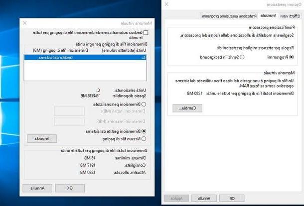 Comment augmenter la RAM sur votre PC Windows 10