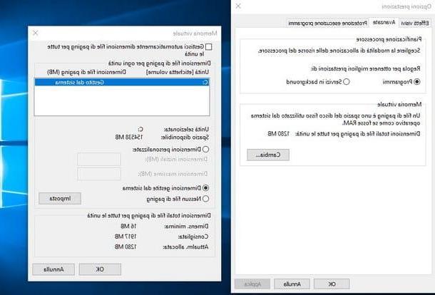 How to increase the RAM on your Windows 10 PC