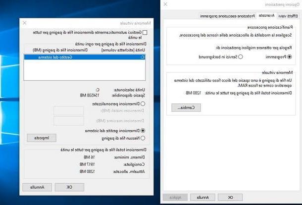 Como aumentar a RAM em seu PC com Windows 10