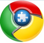 10 extensiones para personalizar Chrome y la navegación