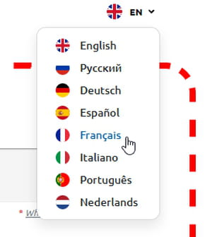 Arquivo do Word corrompido: como abrir um documento ilegível