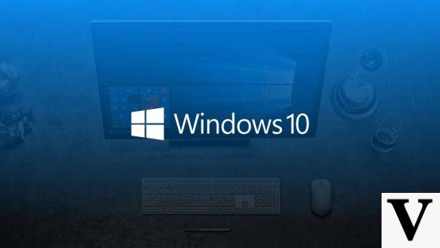 Windows 10, nouveaux problèmes avec les mises à jour : que se passe-t-il