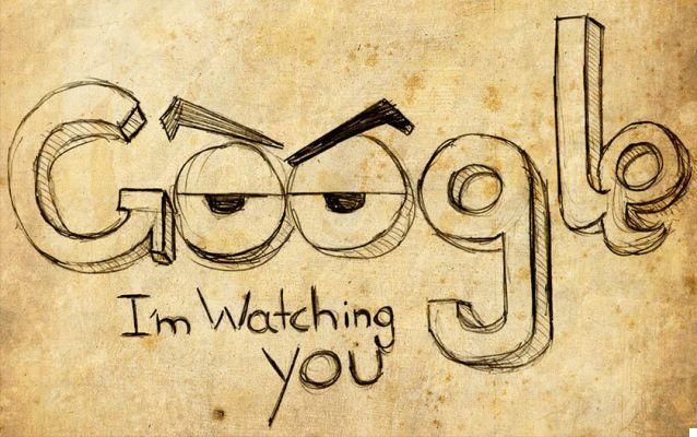 Android: ¿cómo dejar de ser rastreado por Google?