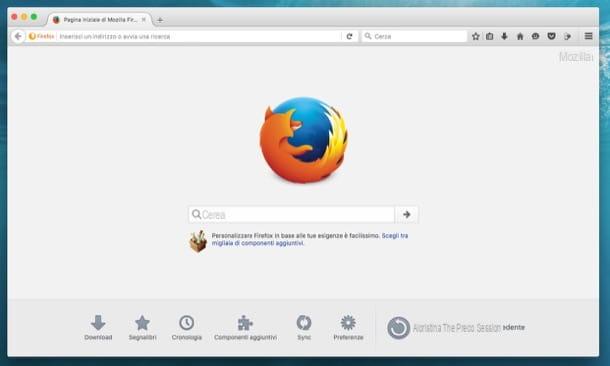 Best browser for Windows 10