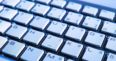 Métodos abreviados de teclado en Chrome, Edge y Firefox