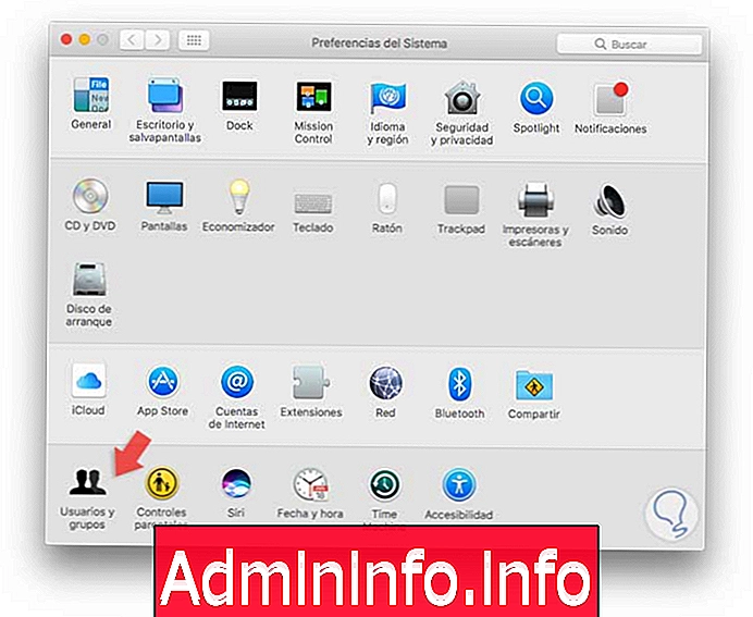 Cómo cambiar de Windows a Mac en unos sencillos pasos