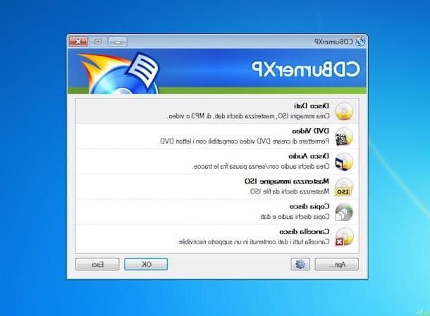 Programmes pour Windows 7 gratuit 