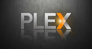 Comment télécharger Plex sur PC, TV, Android, iOS, NAS