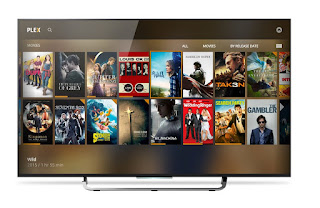 Comment télécharger Plex sur PC, TV, Android, iOS, NAS