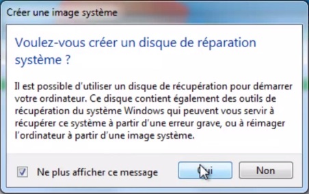 PC y Mac: ¿cómo guardar todo en tu disco duro?