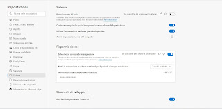 Activer l'accélération matérielle GPU sur Chrome, Firefox et Edge