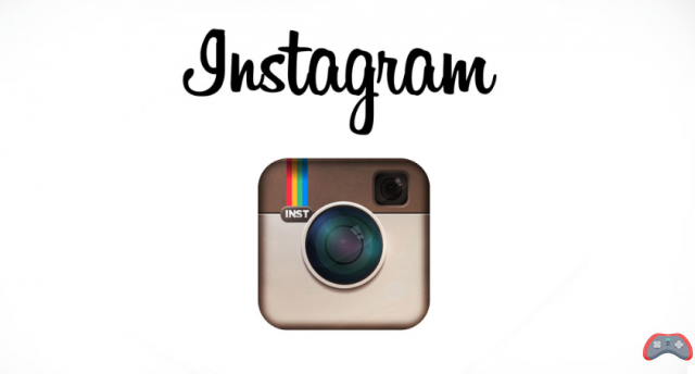 Instagram ya no quiere aplicaciones de terceros