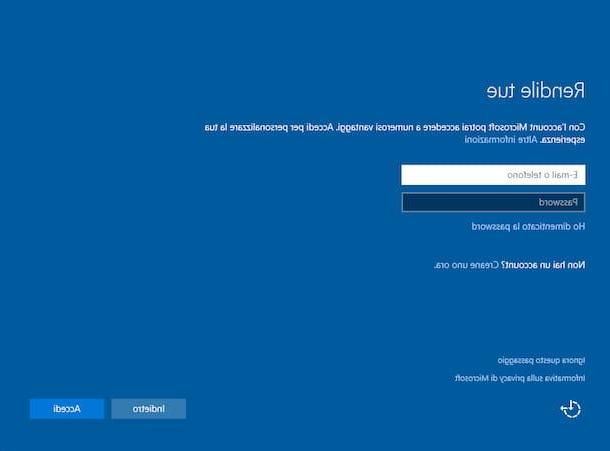 Comment mettre à niveau Windows 7 vers Windows 10