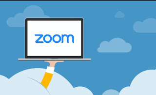 Use Zoom ou Meet from TV (com ou sem Chromecast)