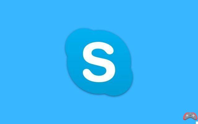 Como criar uma conta skype grátis
