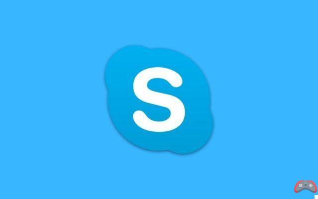 How to create a skype account for free