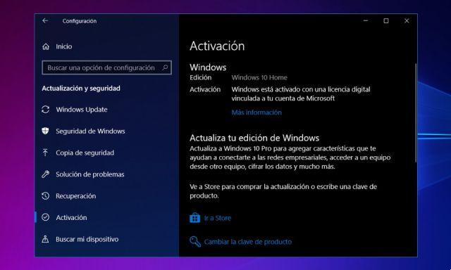 Como Activar Windows 10 sin Programas en 2022