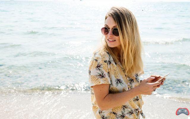 5 dicas para evitar que seu smartphone superaqueça durante o verão