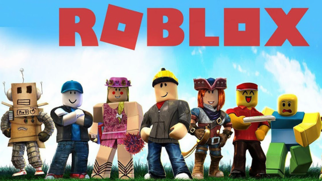 ROBLOX: HOW TO INSTALL ROBLOX ON ALL PLATFORMS