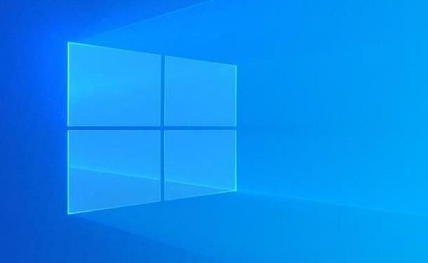 How to download Windows 10 for free