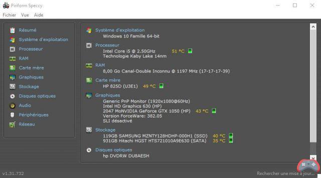How to know if your PC is powerful enough to play video games