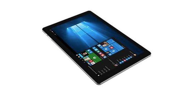 Melhor Tablet Windows 10: Guia de Compra