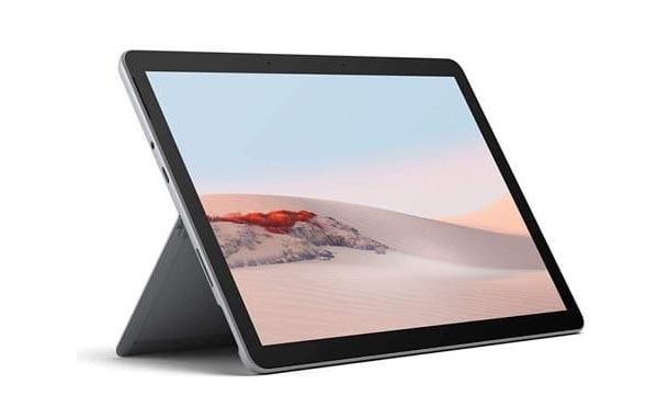 Melhor Tablet Windows 10: Guia de Compra